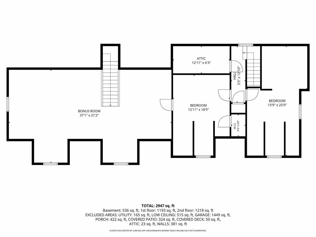 1167 3rd Street S Sartell MN 56377 7101562 image54