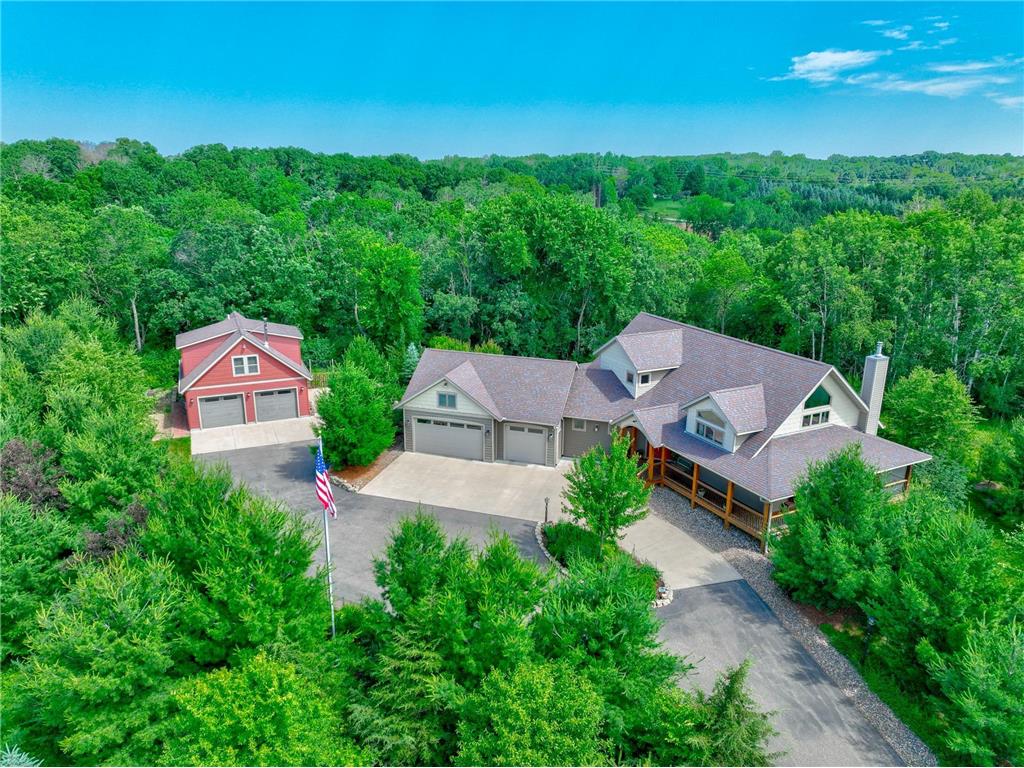 1167 56th Street Hudson WI 54016 6728836 image1