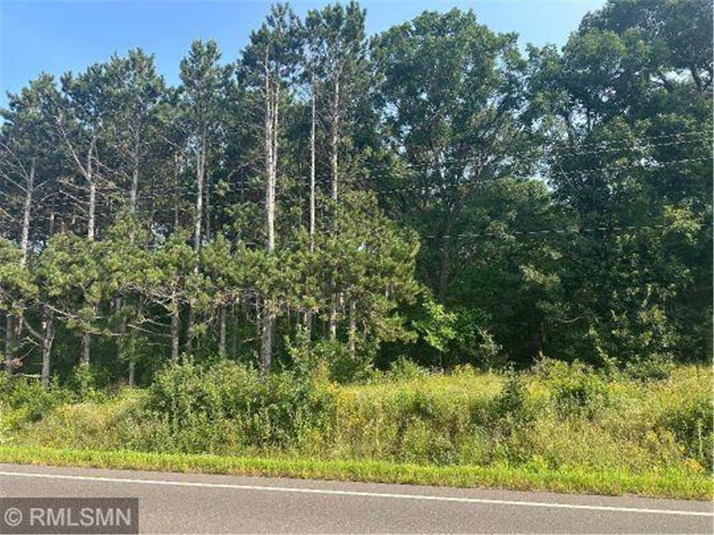 1167 65th Avenue Lincoln Twp WI 54001 6767024 image1