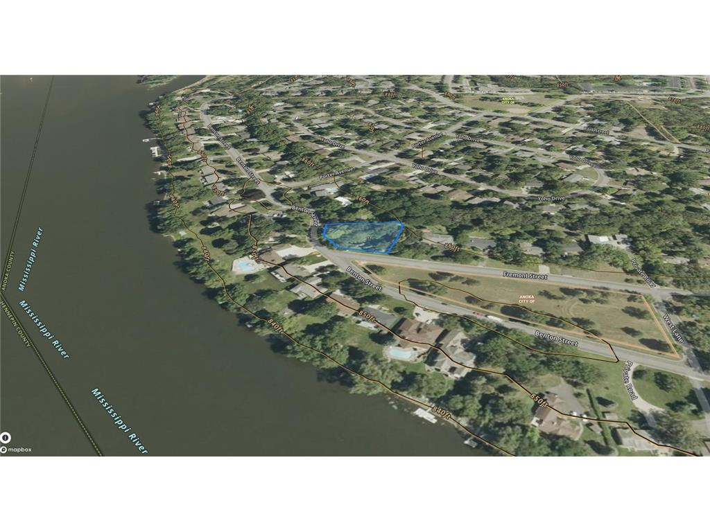 1167 Benton Street Anoka MN 55303 7013774 image11