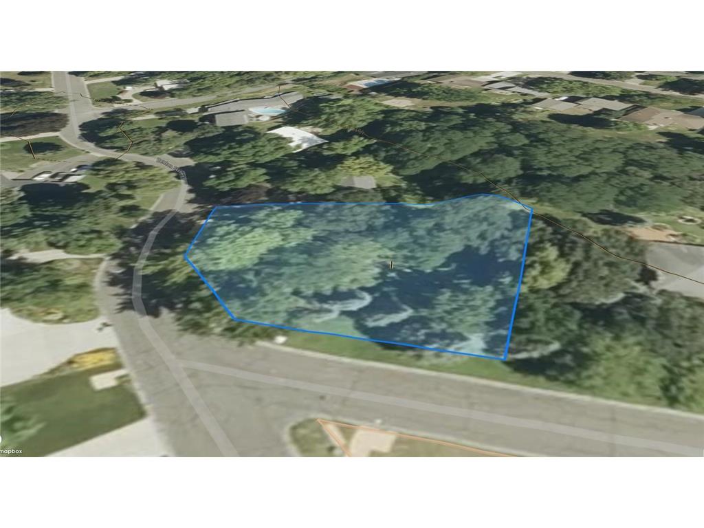 1167 Benton Street Anoka MN 55303 7013774 image12