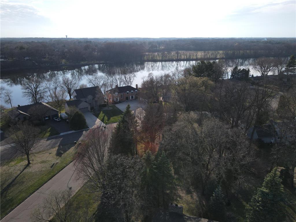 1167 Benton Street Anoka MN 55303 7013774 image13