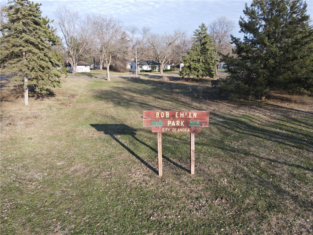 1167 Benton Street Anoka MN 55303 7013774 image14
