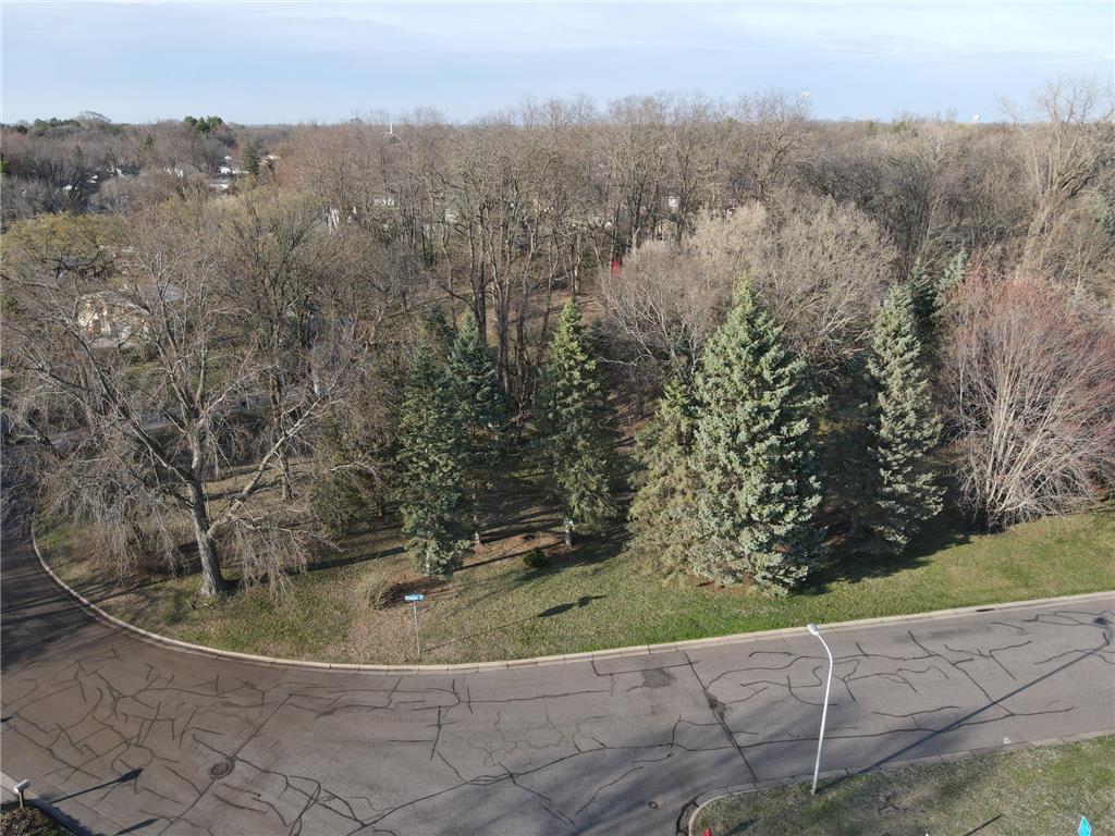 1167 Benton Street Anoka MN 55303 7013774 image2