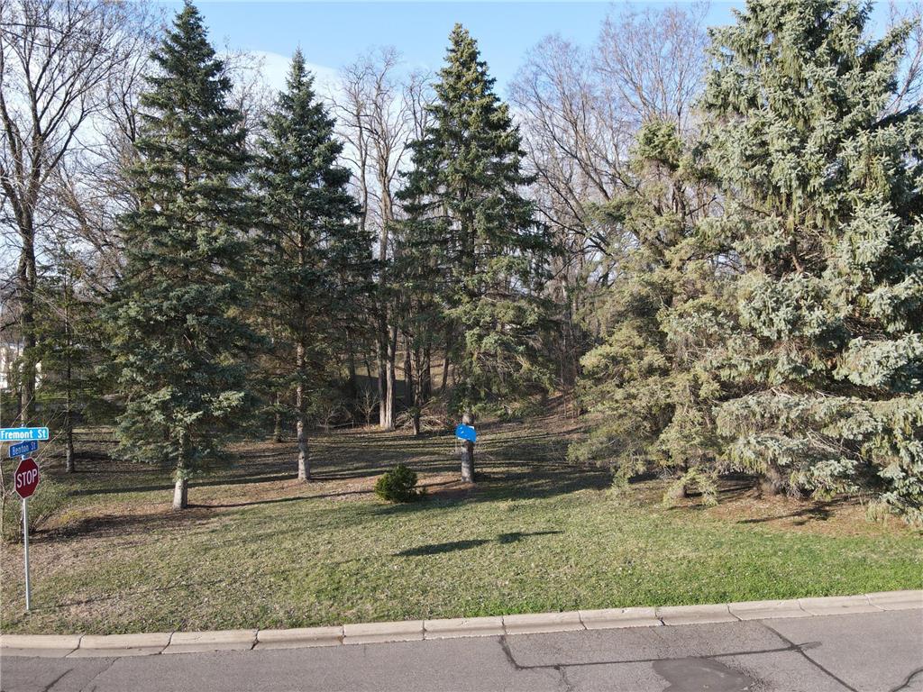 1167 Benton Street Anoka MN 55303 7013774 image3