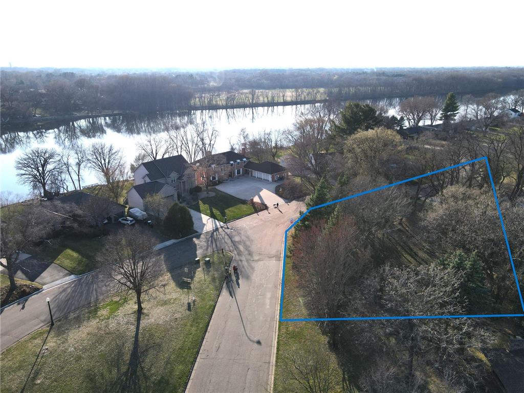 1167 Benton Street Anoka MN 55303 7013774 image4