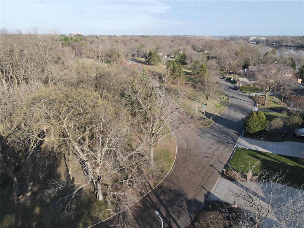1167 Benton Street Anoka MN 55303 7013774 image5