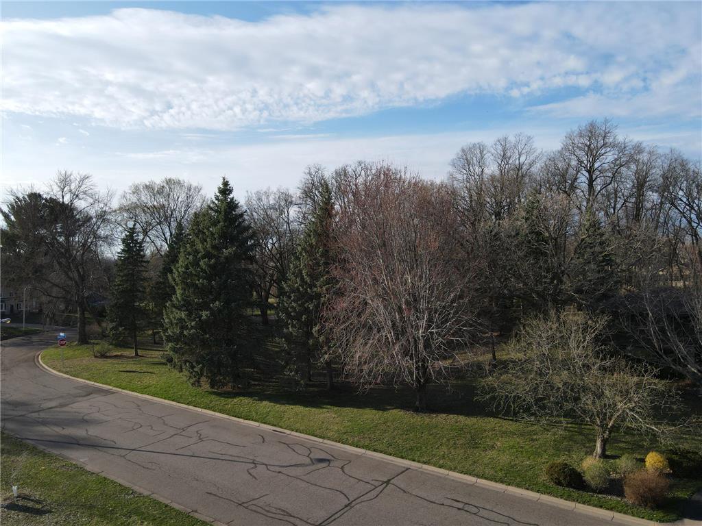 1167 Benton Street Anoka MN 55303 7013774 image6