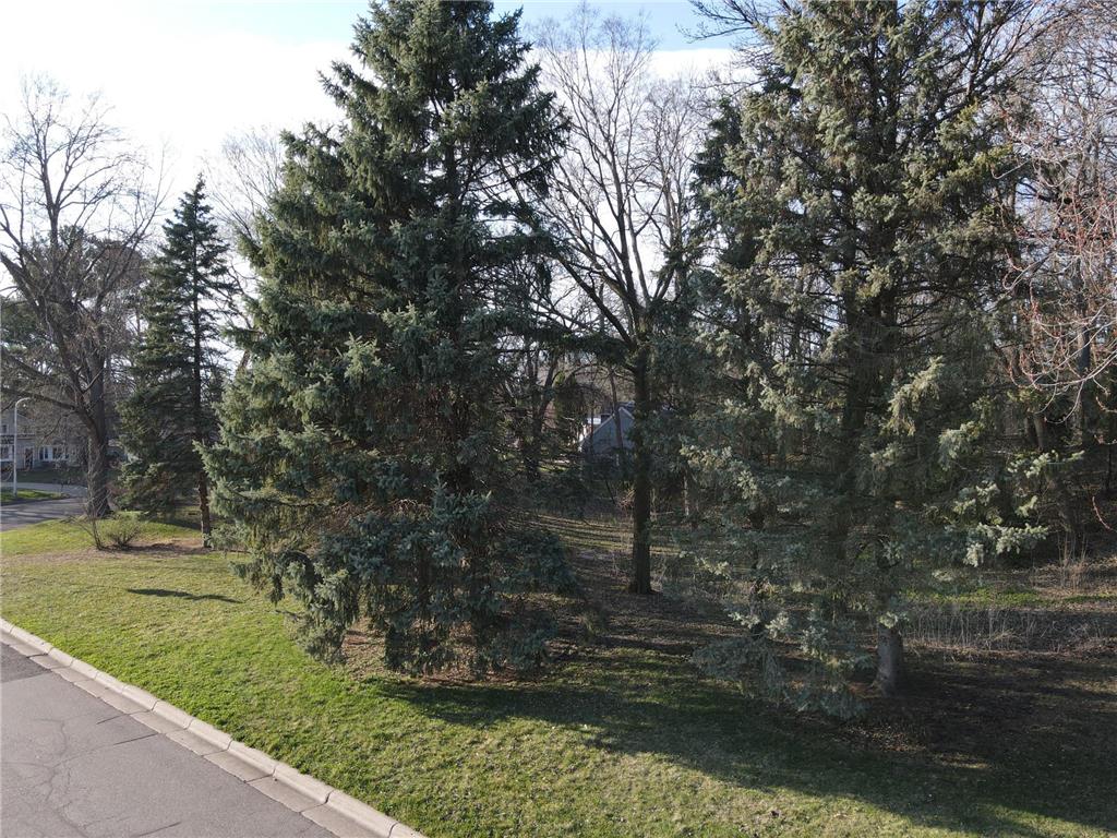1167 Benton Street Anoka MN 55303 7013774 image7