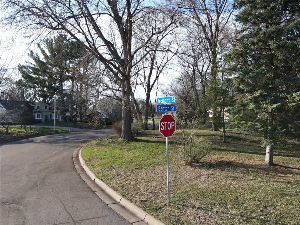 1167 Benton Street Anoka MN 55303 7013774 image8
