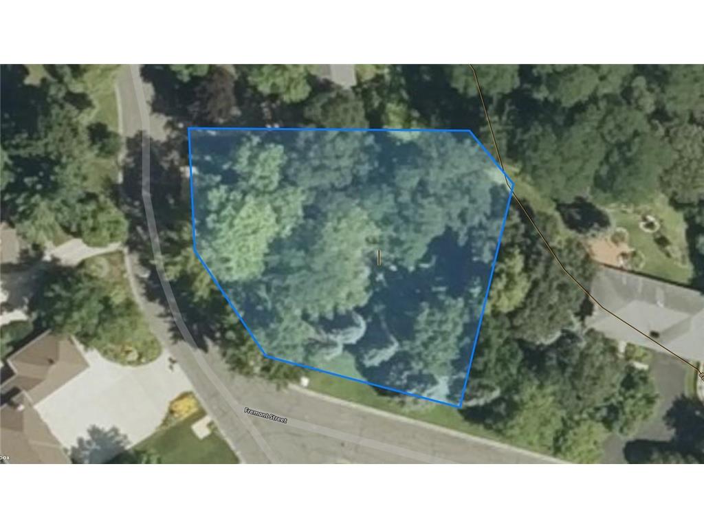 1167 Benton Street Anoka MN 55303 7013774 image9