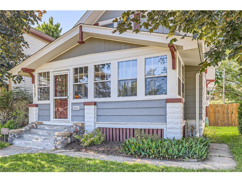 1167 Charles Avenue Saint Paul MN 55104 6550585 image1