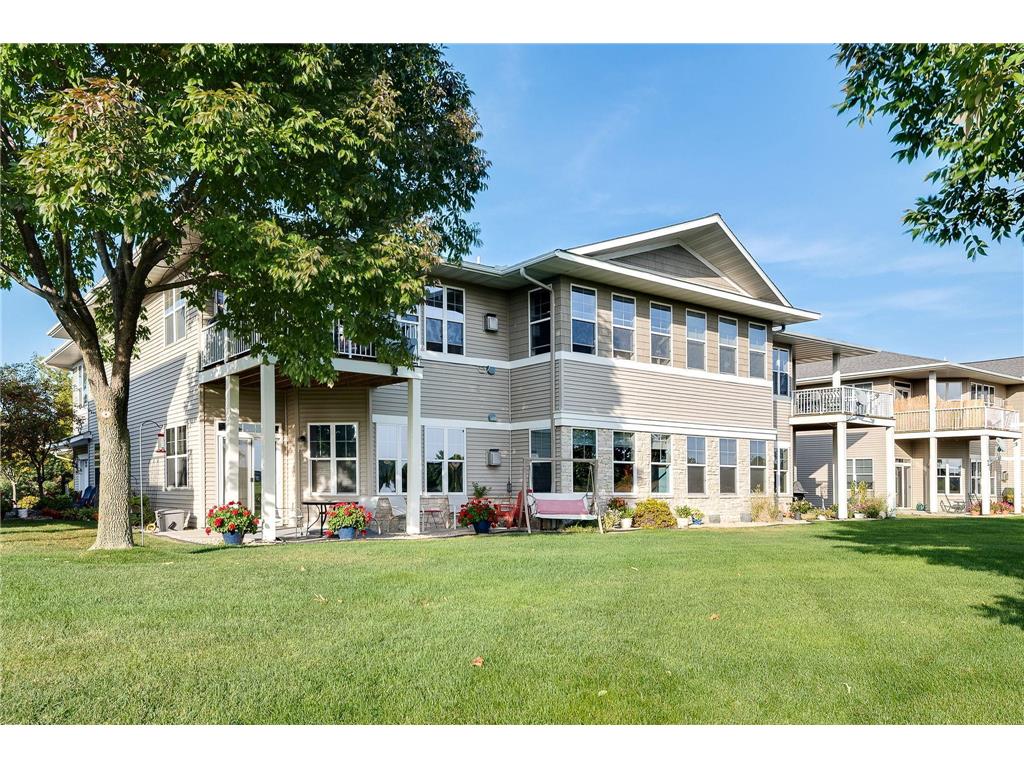 1167 Gallery Lane, Chaska, MN, 55318 MLS 6456524 Edina Realty