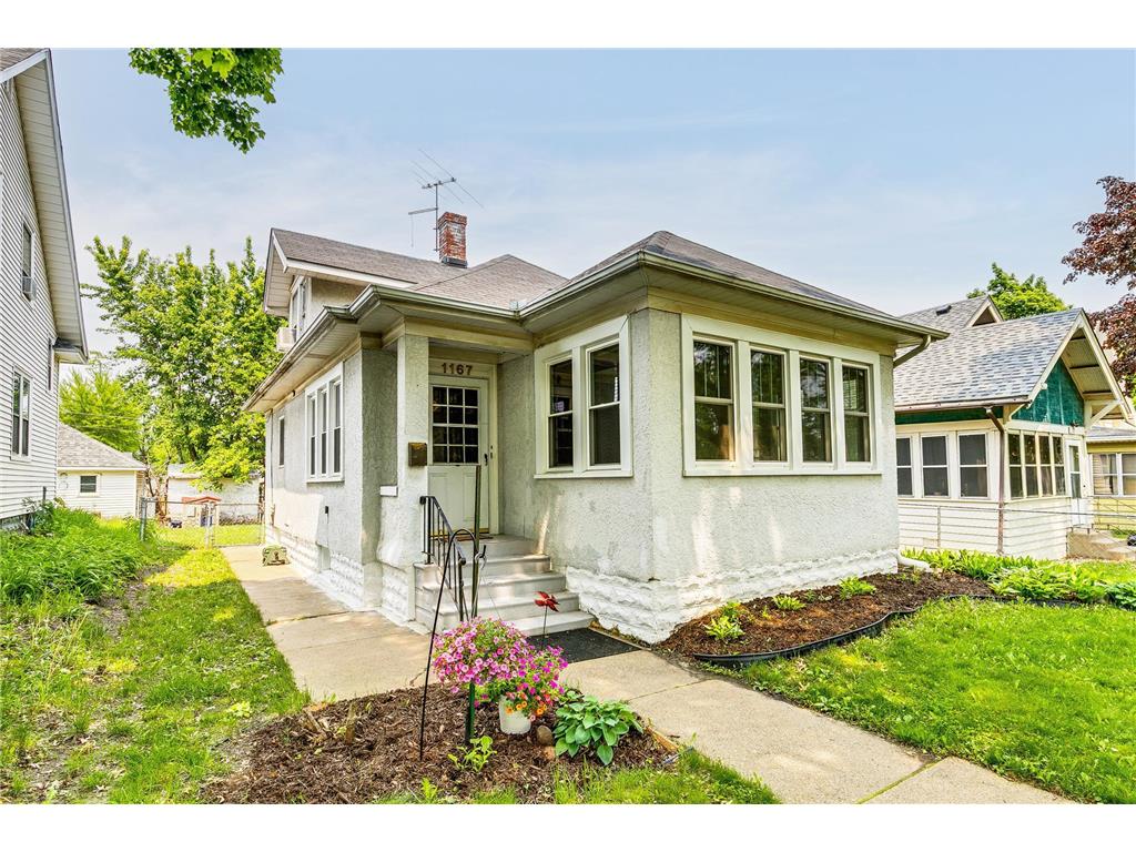 1167 Geranium Avenue E Saint Paul MN 55106 6729692 image1