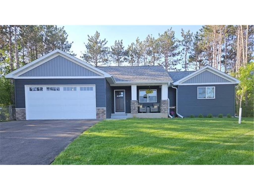 1167 Pinewood Trail New Richmond WI 54017 7037358 image1