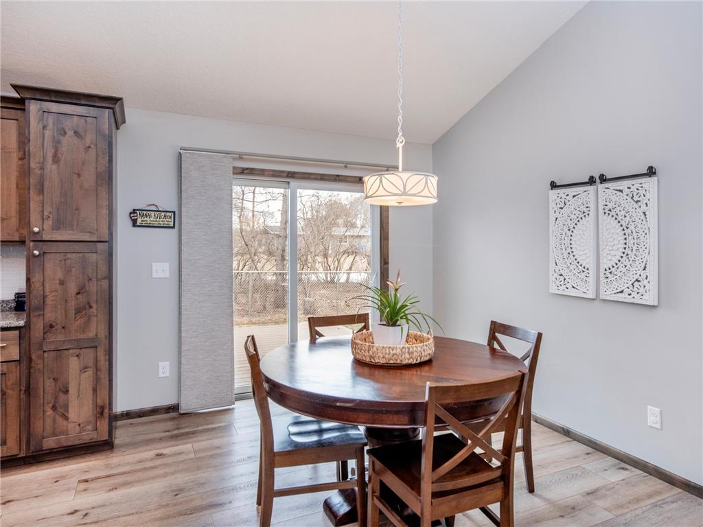 1167 Pinewood Trail New Richmond WI 54017 7037358 image10