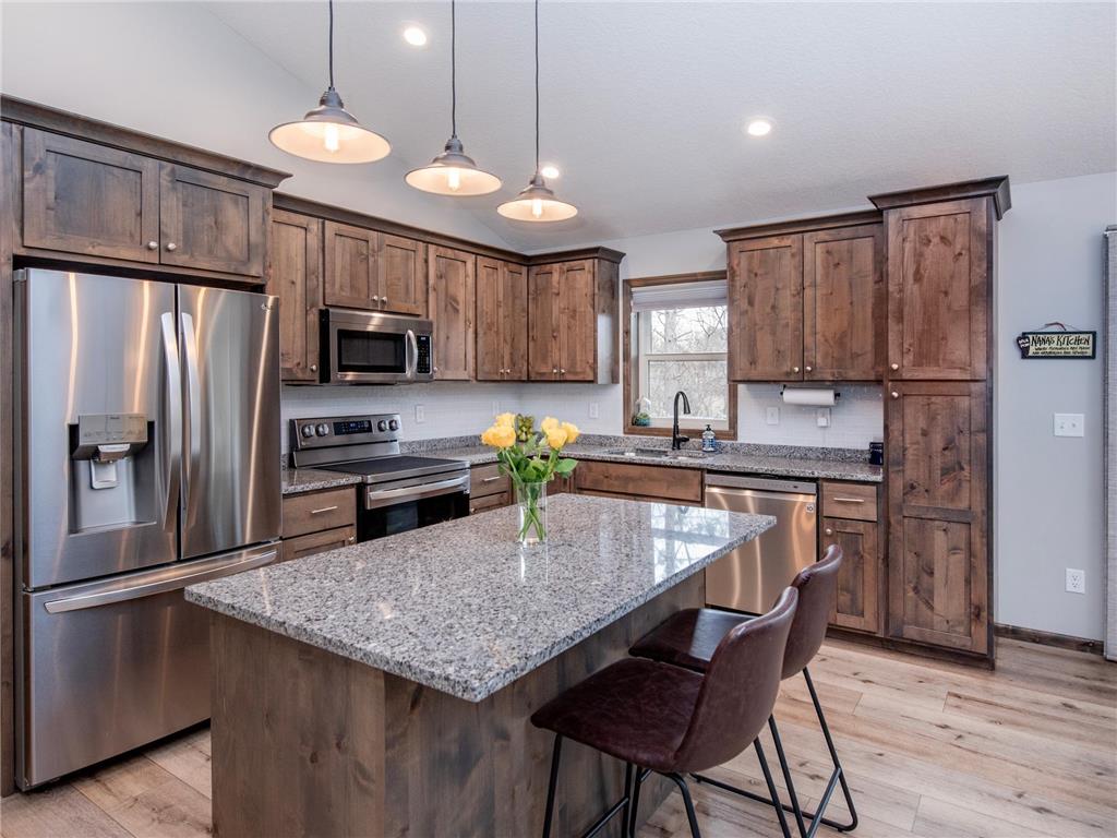 1167 Pinewood Trail New Richmond WI 54017 7037358 image11