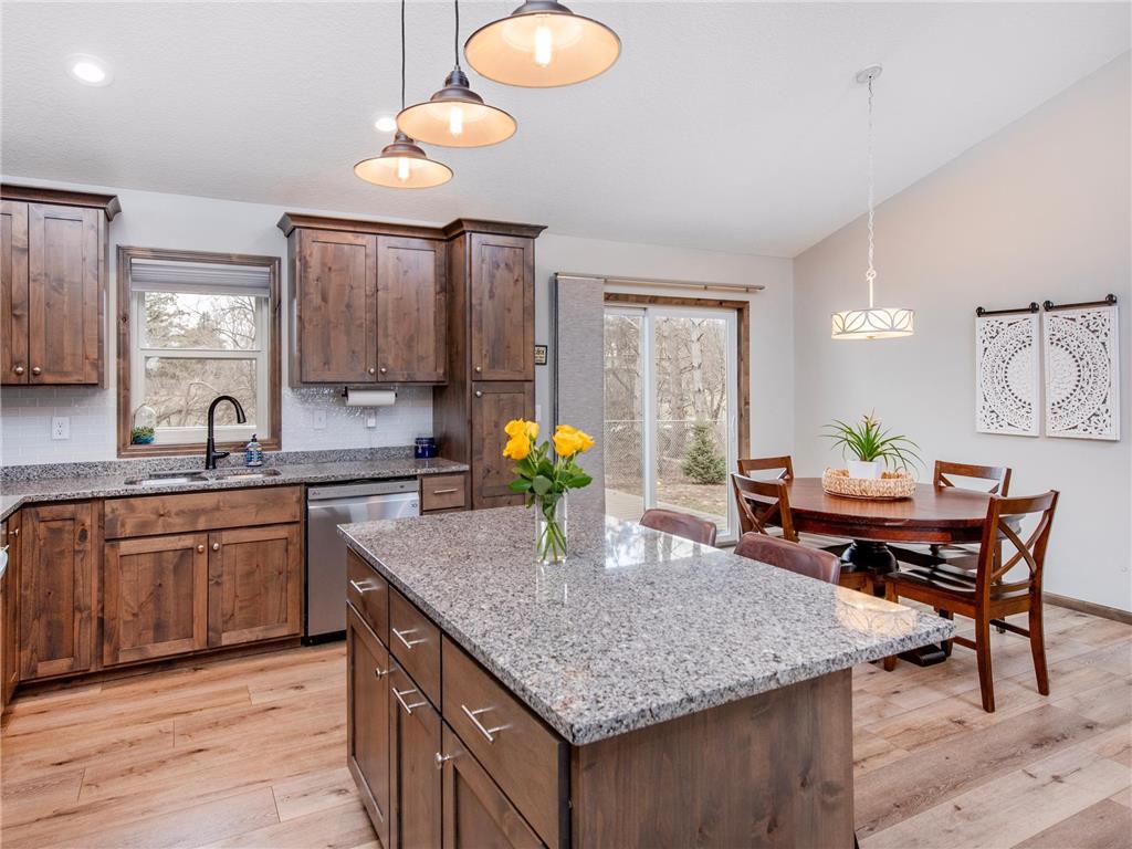 1167 Pinewood Trail New Richmond WI 54017 7037358 image12