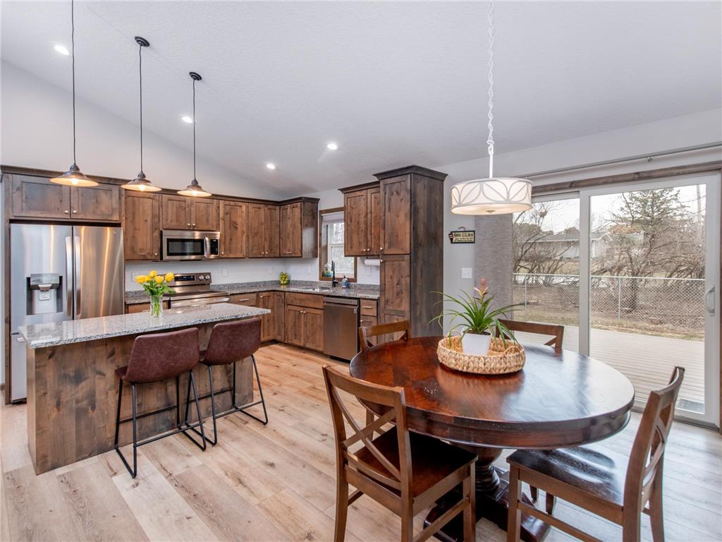 1167 Pinewood Trail New Richmond WI 54017 7037358 image13