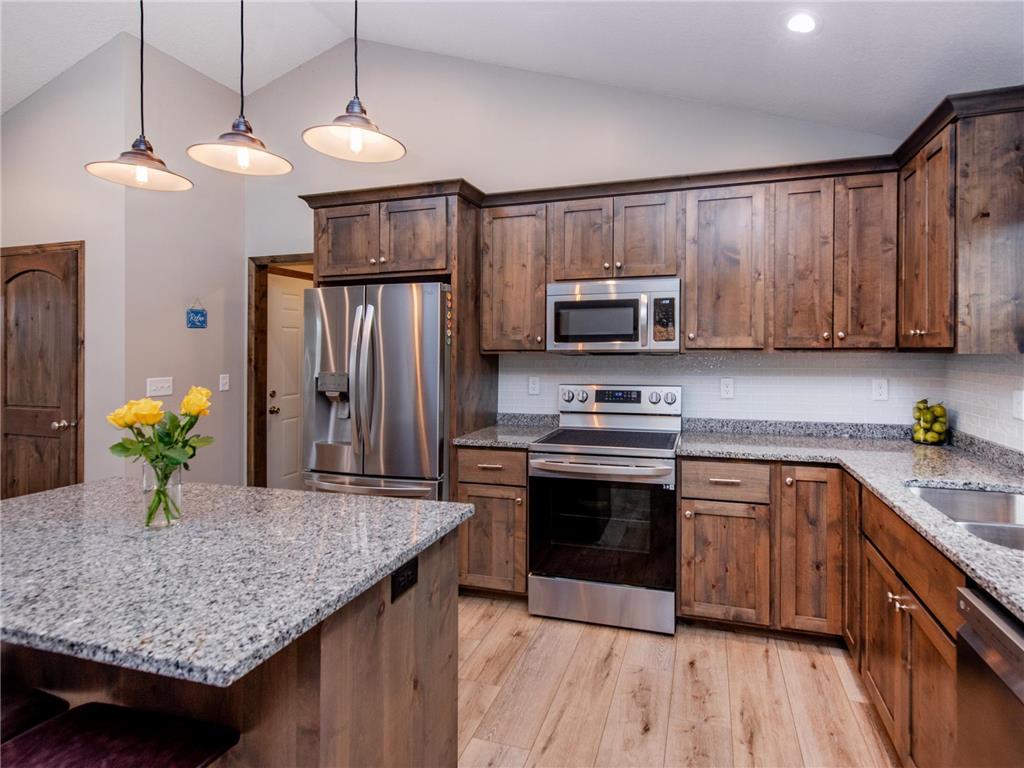 1167 Pinewood Trail New Richmond WI 54017 7037358 image14