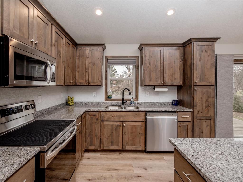 1167 Pinewood Trail New Richmond WI 54017 7037358 image15