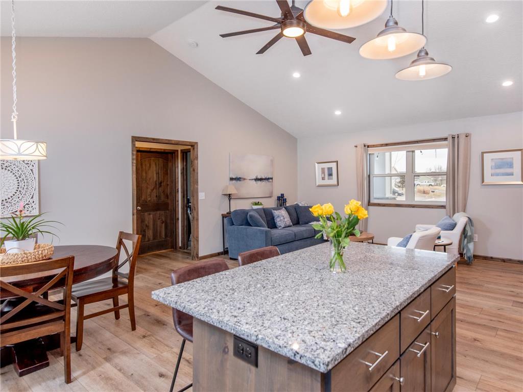 1167 Pinewood Trail New Richmond WI 54017 7037358 image16