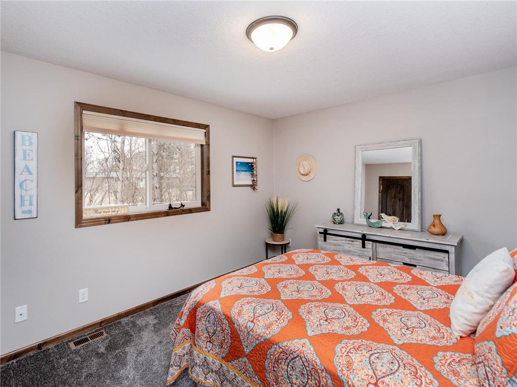 1167 Pinewood Trail New Richmond WI 54017 7037358 image17