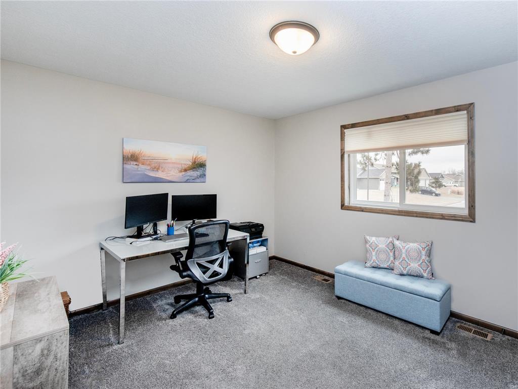 1167 Pinewood Trail New Richmond WI 54017 7037358 image18