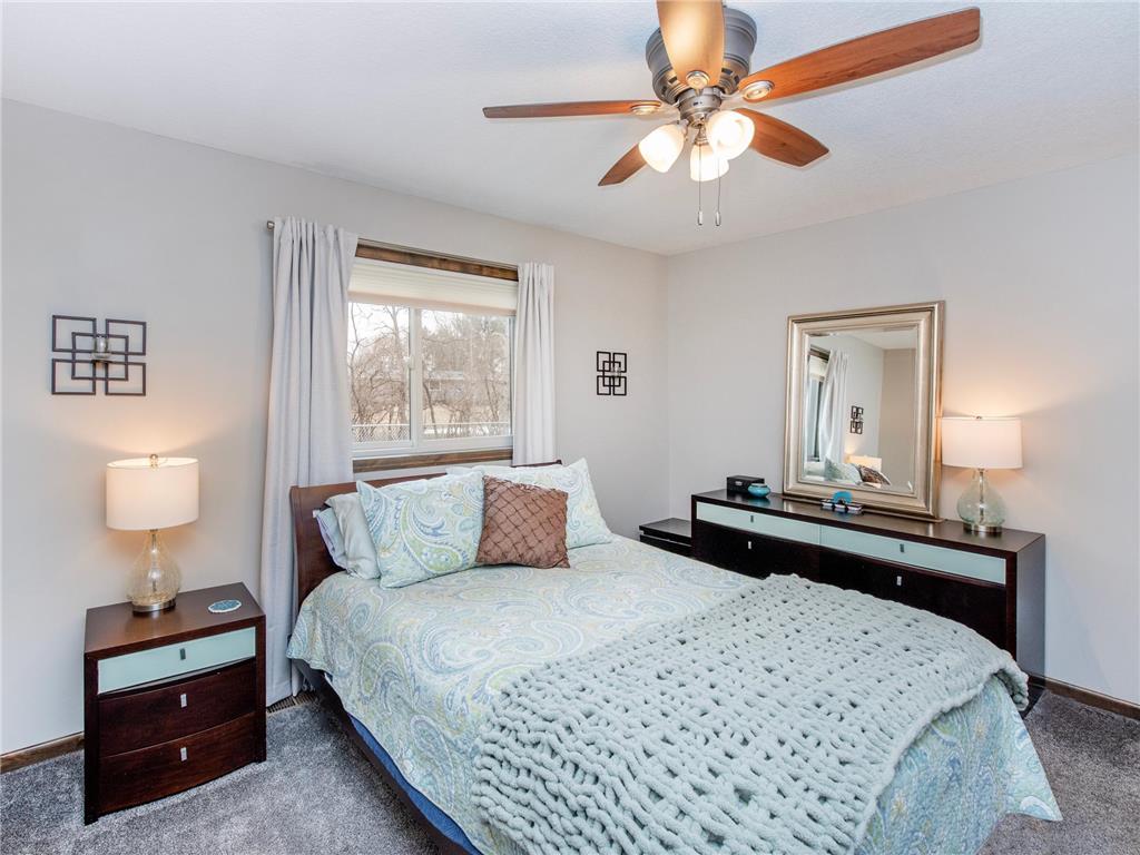 1167 Pinewood Trail New Richmond WI 54017 7037358 image21