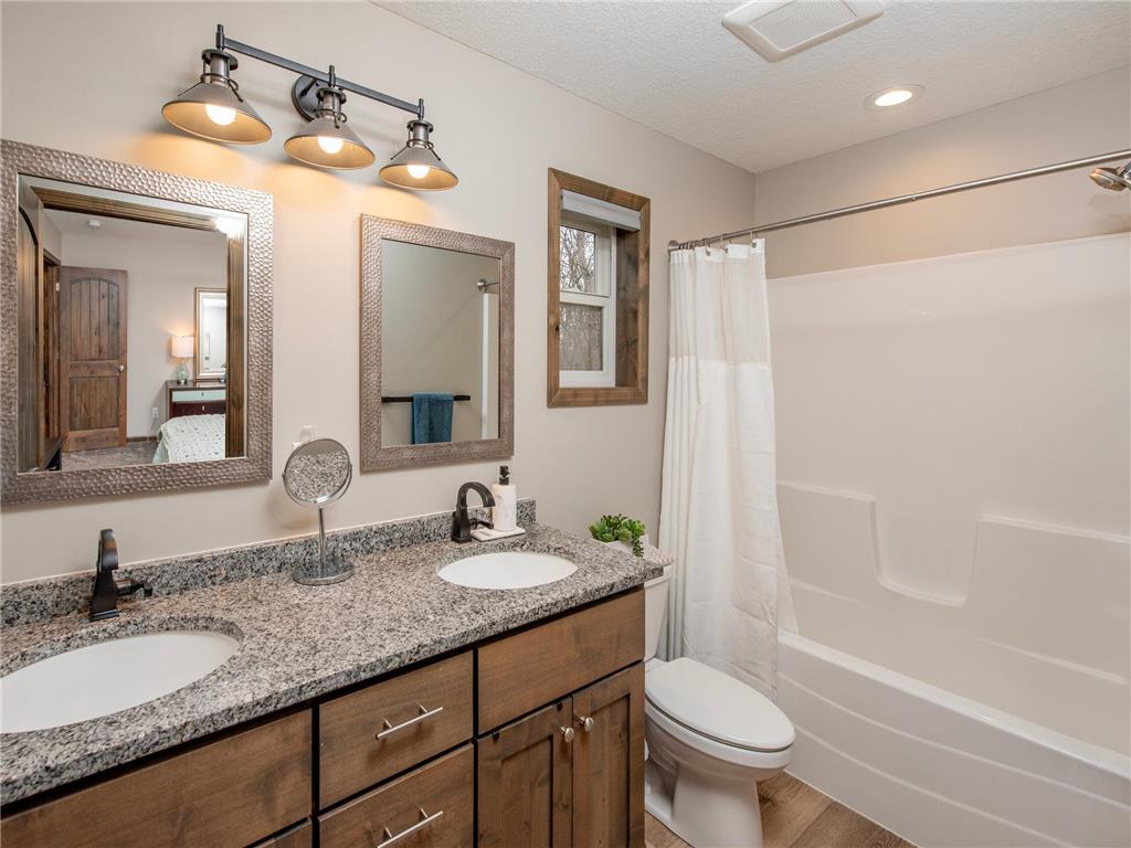 1167 Pinewood Trail New Richmond WI 54017 7037358 image22