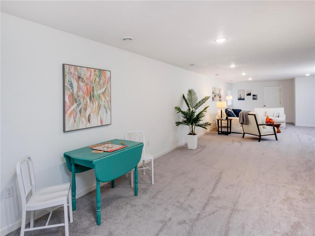 1167 Pinewood Trail New Richmond WI 54017 7037358 image23