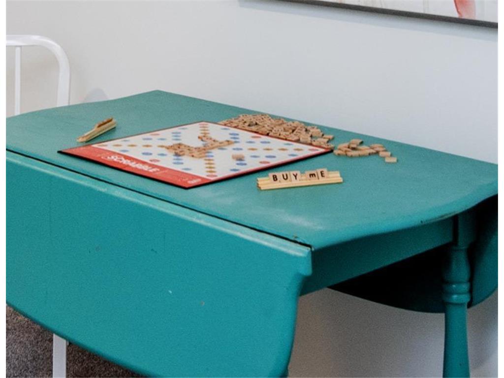 1167 Pinewood Trail New Richmond WI 54017 7037358 image24