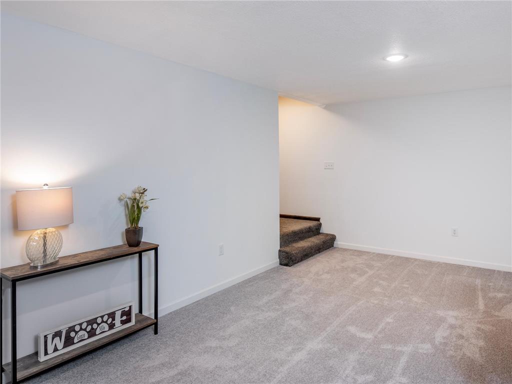 1167 Pinewood Trail New Richmond WI 54017 7037358 image25