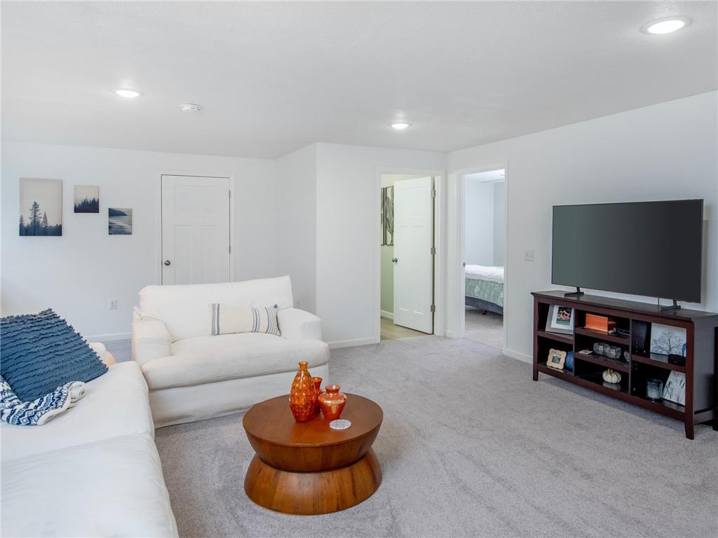 1167 Pinewood Trail New Richmond WI 54017 7037358 image26