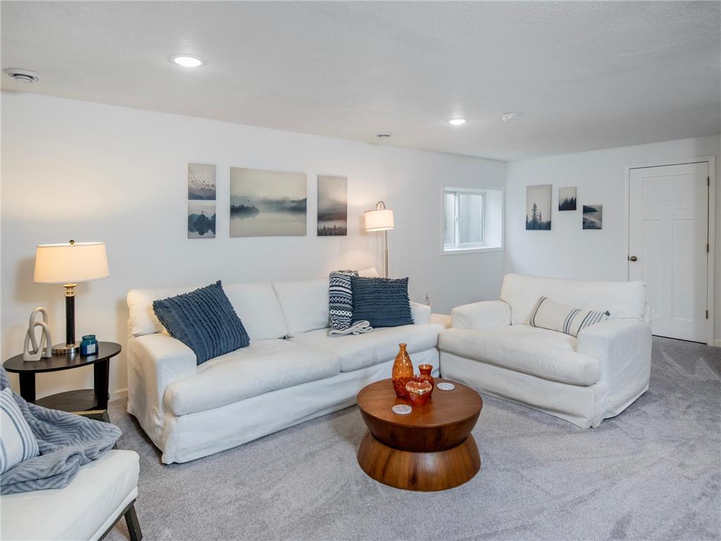 1167 Pinewood Trail New Richmond WI 54017 7037358 image27