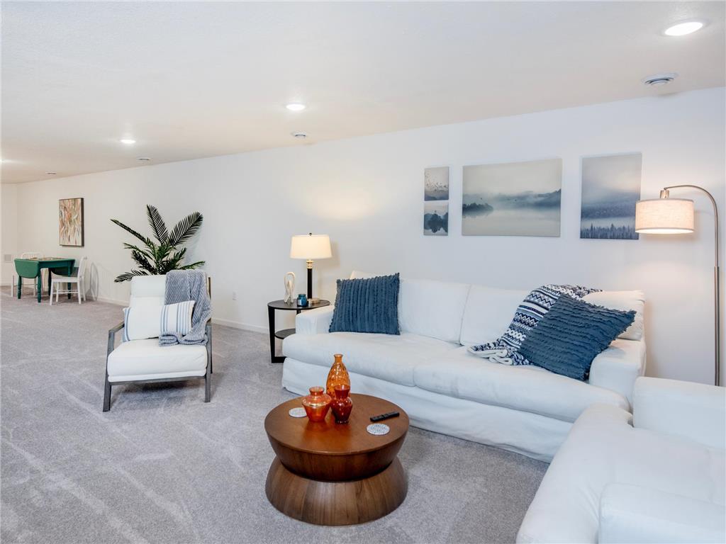 1167 Pinewood Trail New Richmond WI 54017 7037358 image28