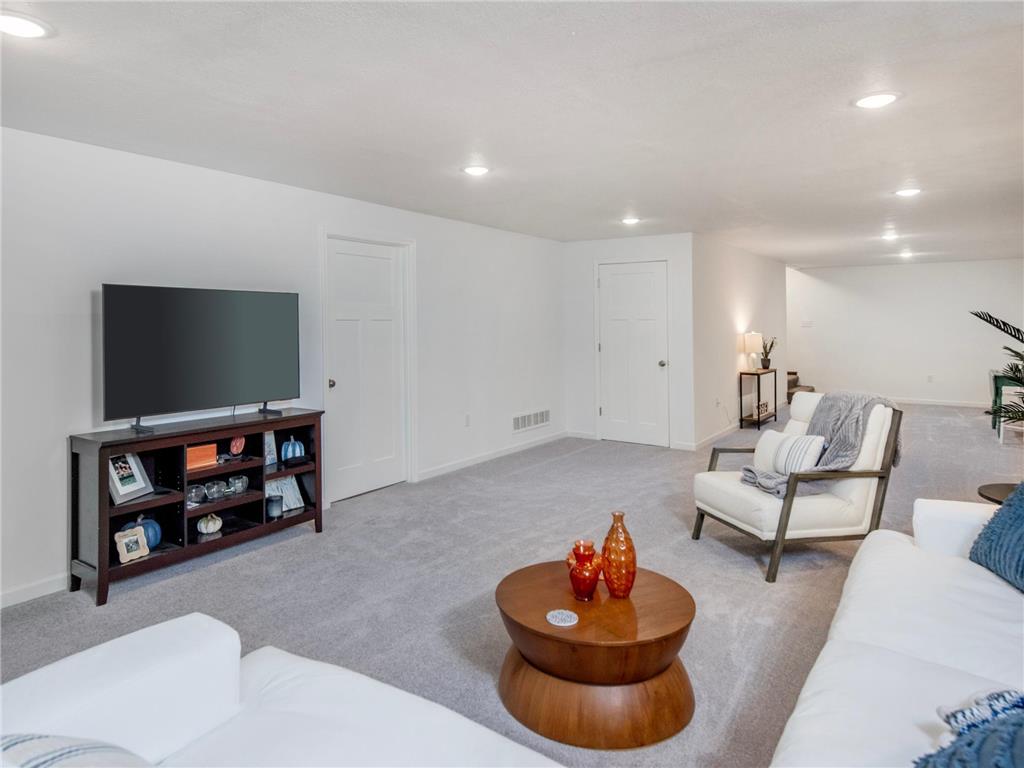 1167 Pinewood Trail New Richmond WI 54017 7037358 image29