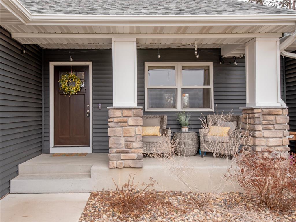 1167 Pinewood Trail New Richmond WI 54017 7037358 image3