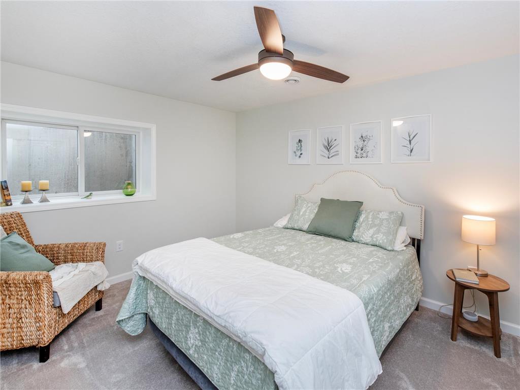 1167 Pinewood Trail New Richmond WI 54017 7037358 image30