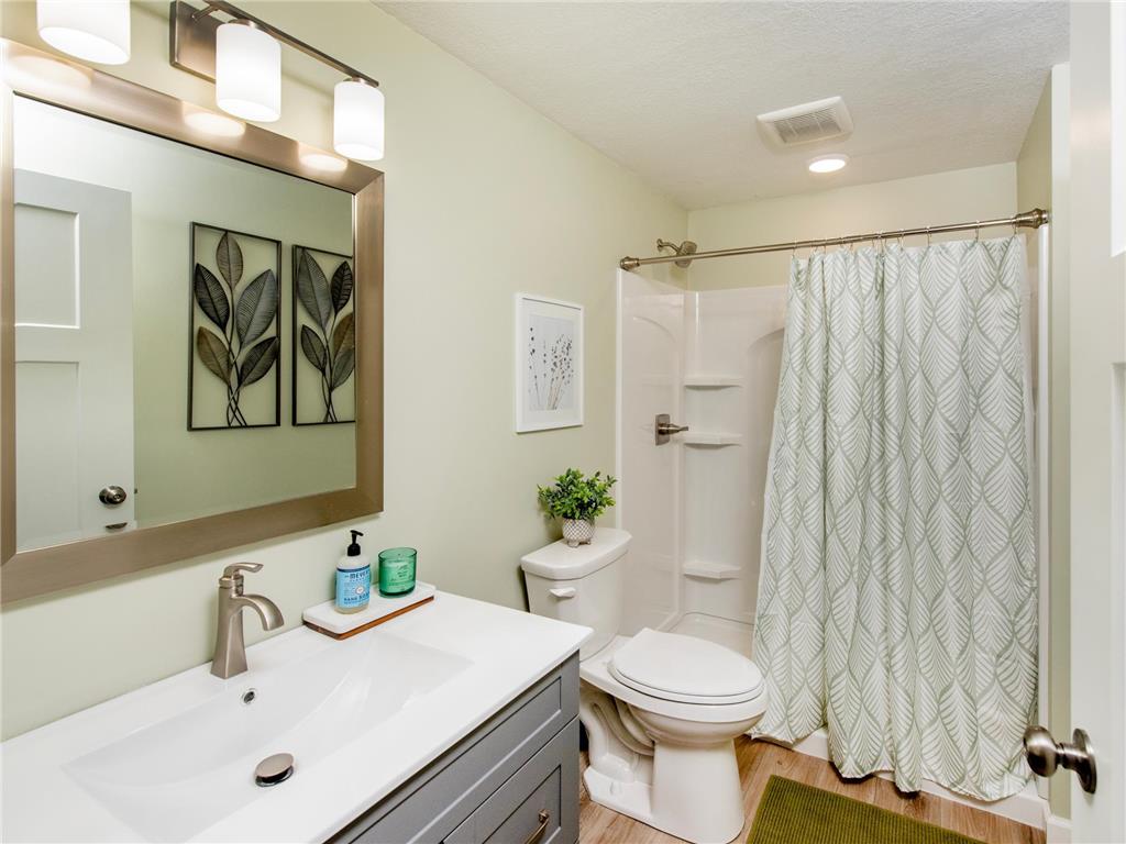 1167 Pinewood Trail New Richmond WI 54017 7037358 image31