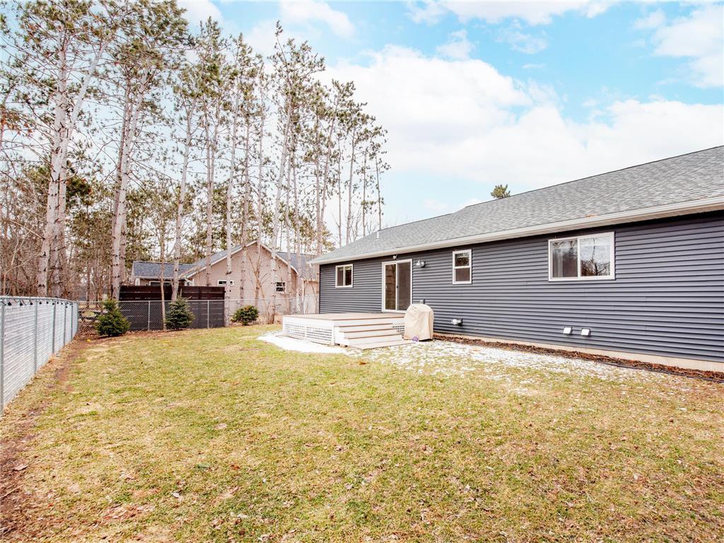 1167 Pinewood Trail New Richmond WI 54017 7037358 image33