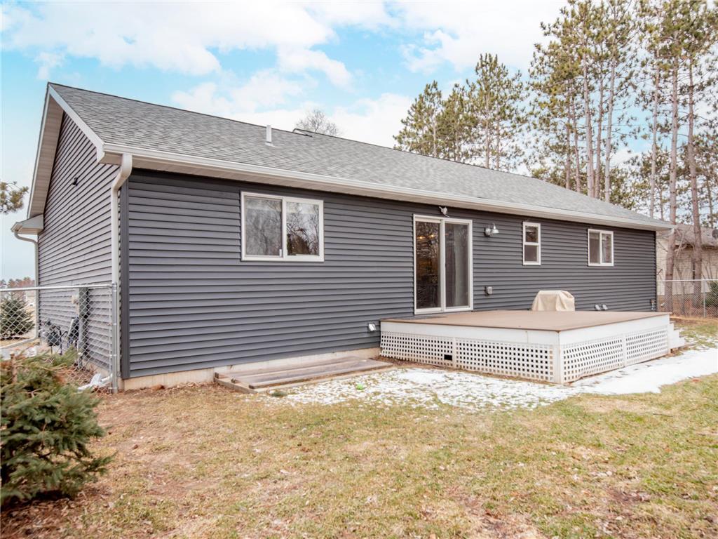 1167 Pinewood Trail New Richmond WI 54017 7037358 image34