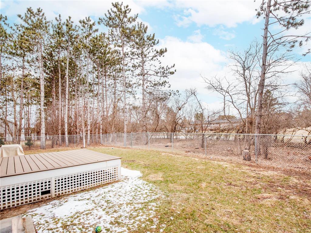 1167 Pinewood Trail New Richmond WI 54017 7037358 image36