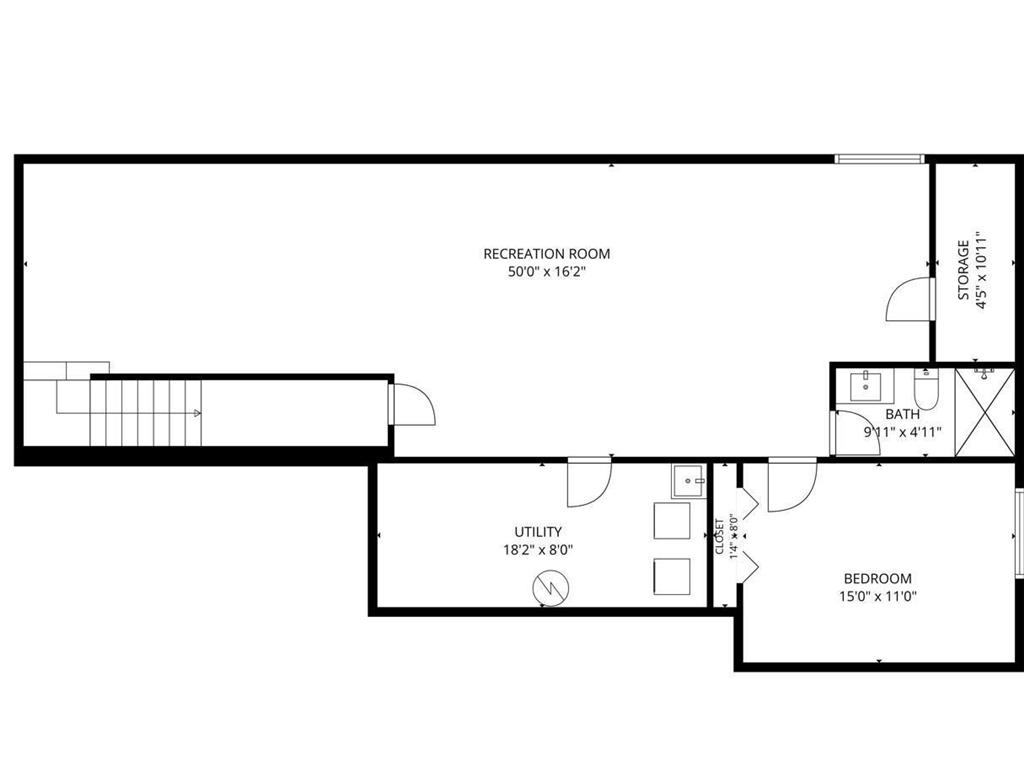 1167 Pinewood Trail New Richmond WI 54017 7037358 image37