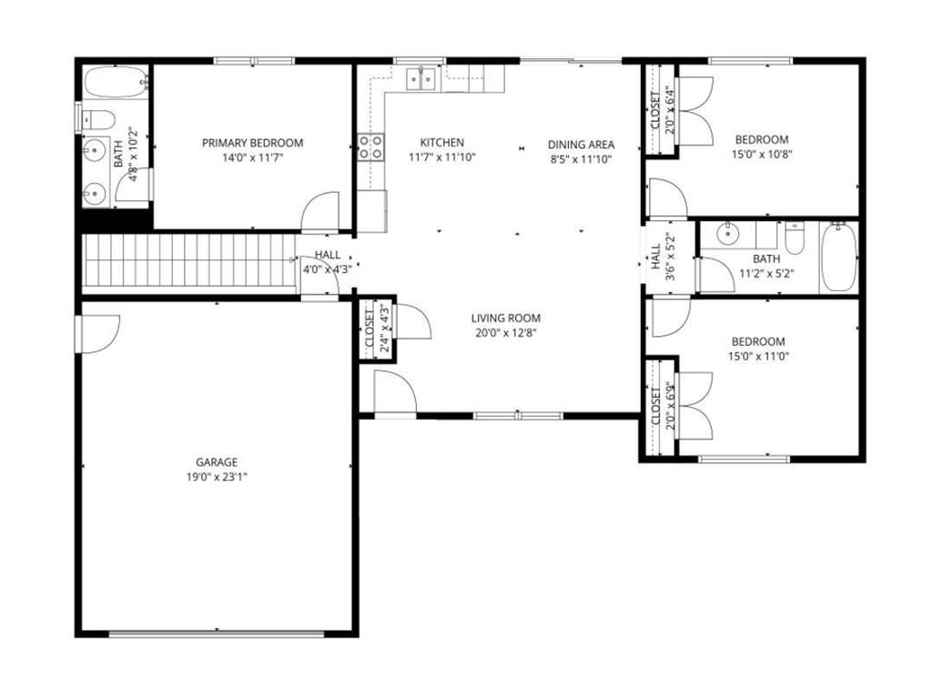 1167 Pinewood Trail New Richmond WI 54017 7037358 image38