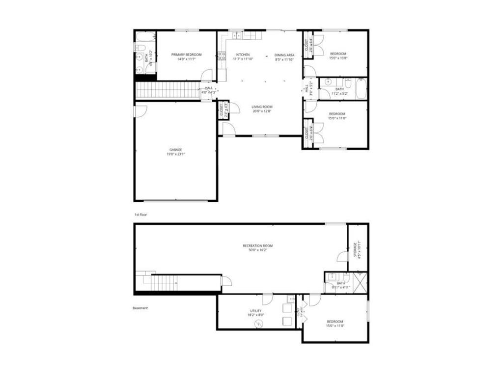 1167 Pinewood Trail New Richmond WI 54017 7037358 image39