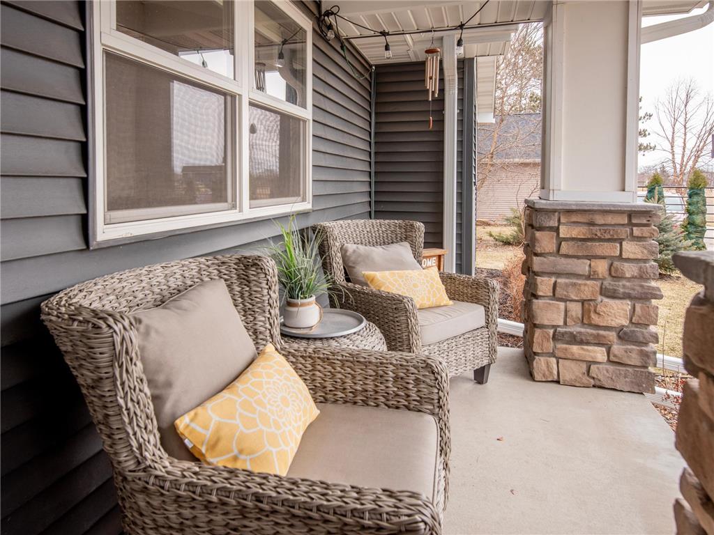 1167 Pinewood Trail New Richmond WI 54017 7037358 image4