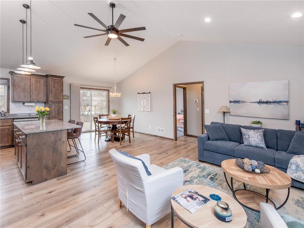 1167 Pinewood Trail New Richmond WI 54017 7037358 image5