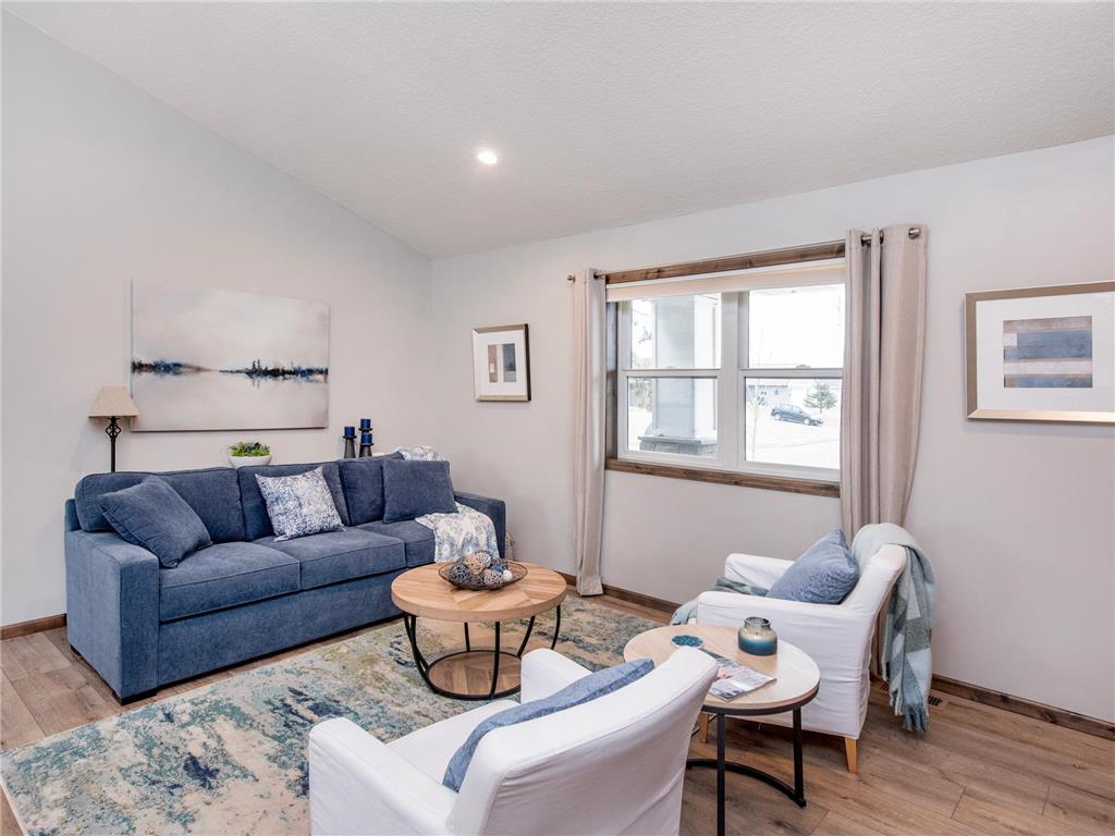 1167 Pinewood Trail New Richmond WI 54017 7037358 image6