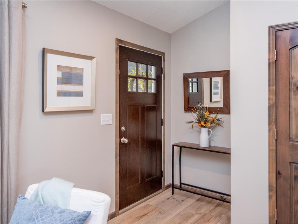 1167 Pinewood Trail New Richmond WI 54017 7037358 image7